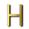💫