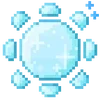 💙