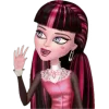 👋