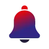 🔔