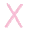 🪽