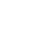 🤍