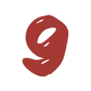 9⃣