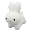 🐰