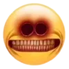 😬