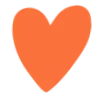 🧡