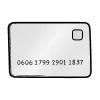 💳