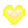 💛