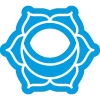 💠