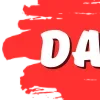 🔴