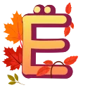 🔠