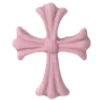 ✝️