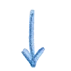 ⬇️