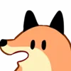 😯