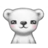 🙂