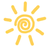 ☀️
