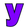 🔠