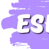 🩷