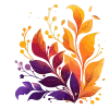 🍁