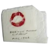 💋