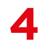 4️⃣
