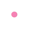▫