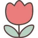 🌷