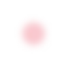 ⚪️