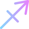 ♐