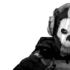 💀