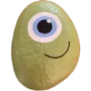 👁️