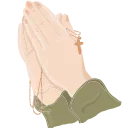 🙏