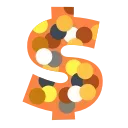 💵