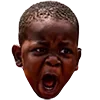 😱
