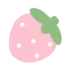 🎀