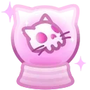 🔮