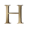 ⚜️