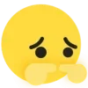 👉