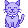 🐈