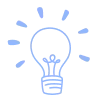 💡