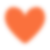 🧡