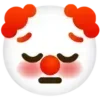 😔