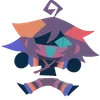 👾