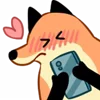 📱