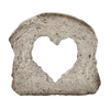 ❤️‍🩹
