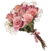 💐