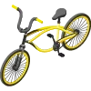 🚲