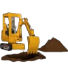 ⚠️