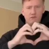 🤎