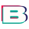 🅱️
